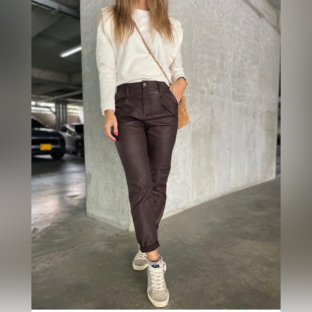 LOLA Jeans